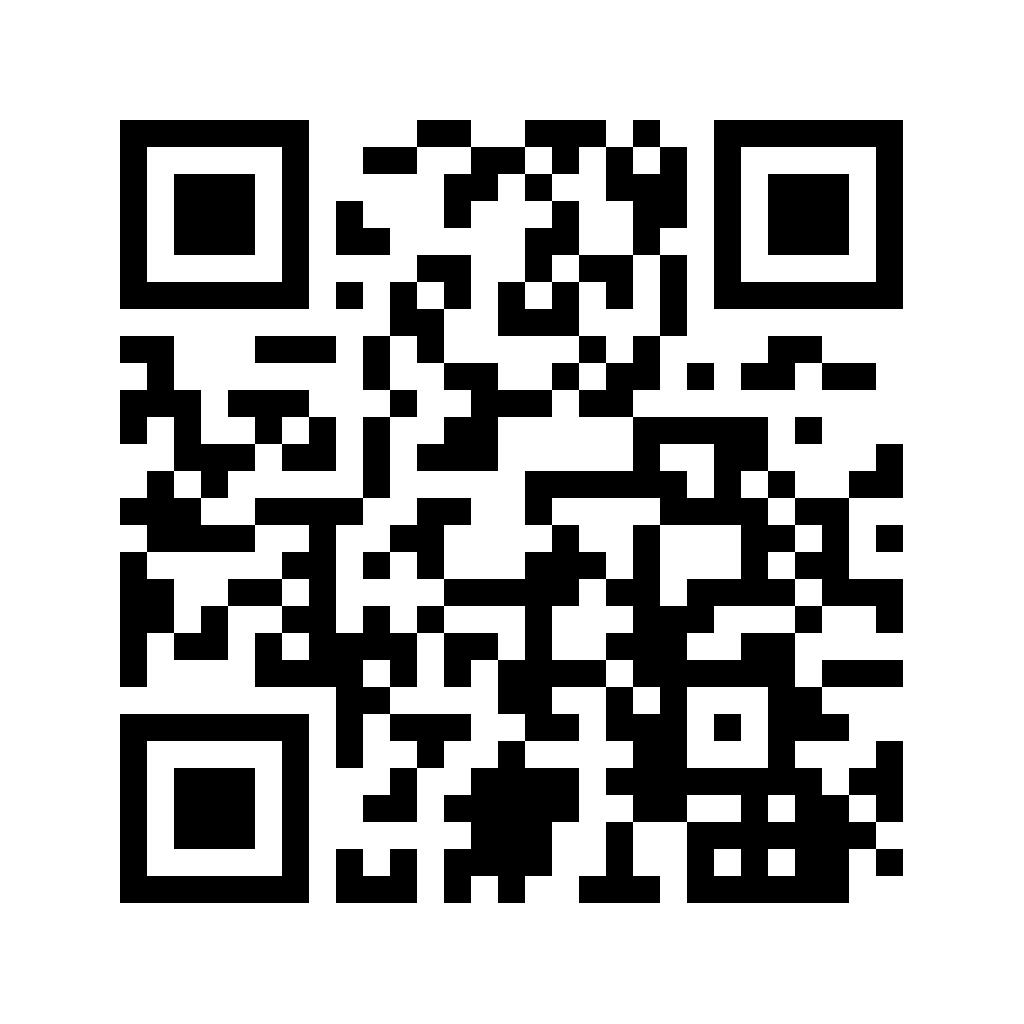 qrcode.jpg